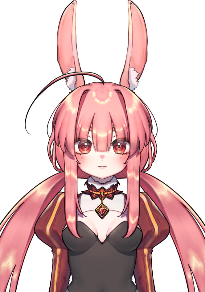 Test Model