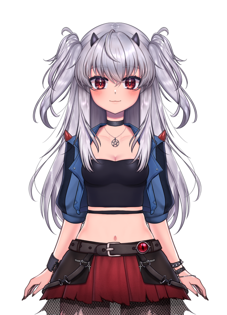 Lucy