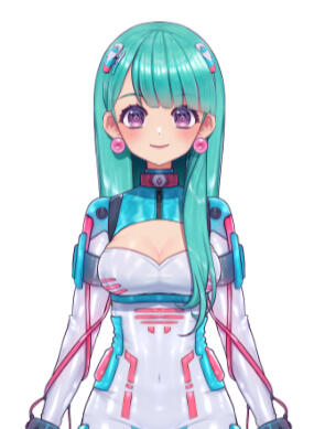 bloodcode